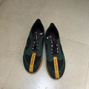 gyakusou Men’s 10.5